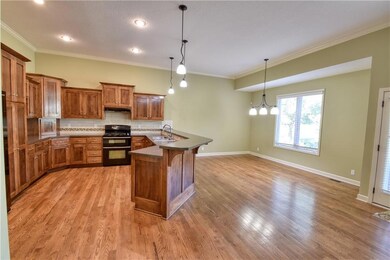 10506 W 49th Place, Shawnee, KS 66203 - photo 4