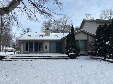 783 Fairway Ln, Wauseon, OH 43567 - photo 5