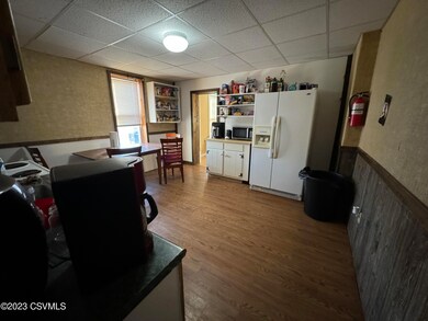 440 Wood St, Bloomsburg, PA 17815 - photo 7