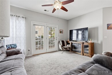 3772 Grant Ave unit B, Beavercreek, OH 45431 - photo 7