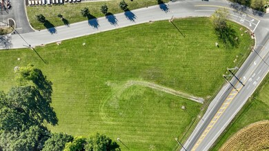 2132 Columbus Ave, Washington Court House, OH 43160 - photo 6