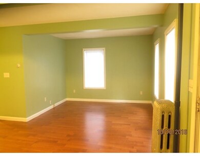 37 Edgeworth St, Worcester, MA 01605 - photo 6