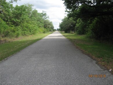 1806 Jefferson Ave, Lehigh Acres, FL 33972 - photo 3