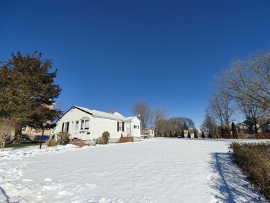 458 Buffinton St, Fall River, MA 02721 - photo 5