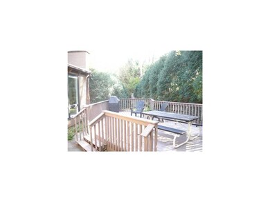 3645 Bever Ave SE, Cedar Rapids, IA 52403 - photo 7