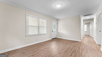 209 Larkspur Ln SW, Rome, GA 30165 - photo 5