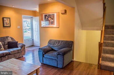 12320 Bonmot Place, Reisterstown, MD 21136 - photo 4