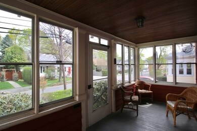 185 Parmenter Rd, West Newton, MA 02465 - photo 3