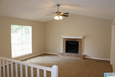 2625 Laburnum Dr, Birmingham, AL 35235 - photo 6