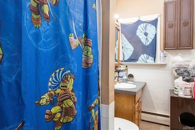 128 Miller St, North Tonawanda, NY 14120 - photo 6