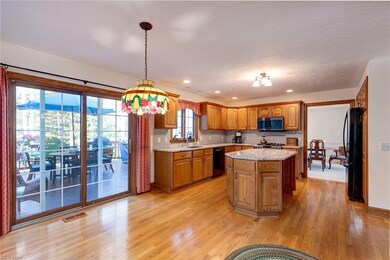 531 Lantern Way, Aurora, OH 44202 - photo 4