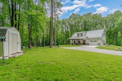 309 Scholl Ln, Laporte, IN 46350 - photo 3