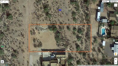 0 N 106th Way unit 6318945, Mesa, AZ 85207 - photo 2