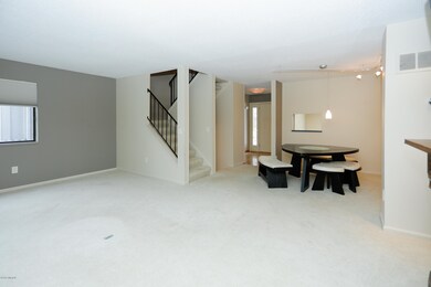 3737 Cedaridge Rd-105