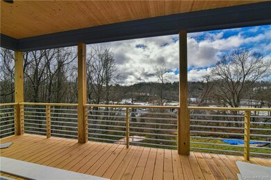 10 Alta Ave, Asheville, NC 28803 - photo 5