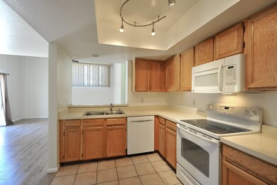 unlisted-address, Tucson, AZ 85719 - photo 7
