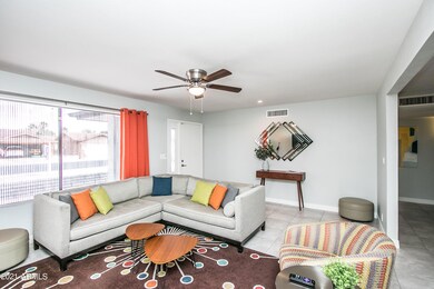 Flower Ave-5