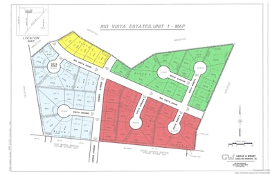 2209 Vista Bonita, Three Rivers, TX 78071 - photo 4