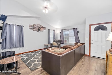 2325 N Mackenzie Dr, Post Falls, ID 83854 - photo 4