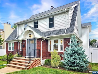 15-09 Morlot Ave unit 1X, Fair Lawn, NJ 07410 - photo 5