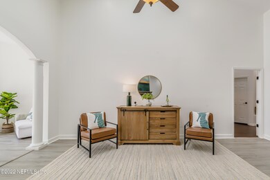 904RealEstatePhotography.com-6