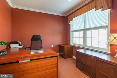 504 Gilmer Rd, Coatesville, PA 19320 - photo 2