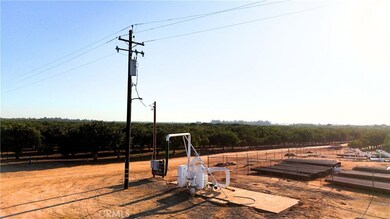 0 unit MC25201351, Madera, CA 93638 - photo 7