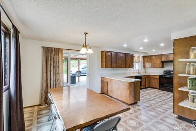 19324 26th Ave NW, Stanwood, WA 98292 - photo 6