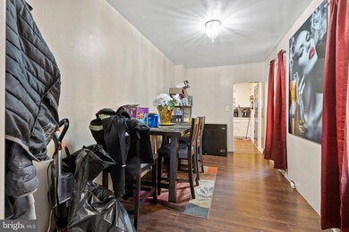 521 Linden St, Reading, PA 19604 - photo 6