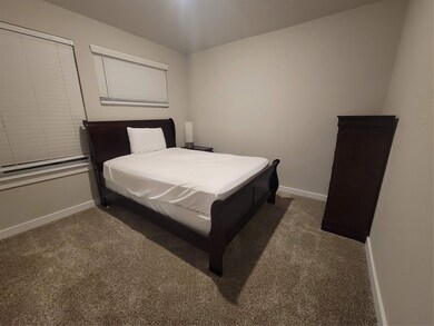 12111 Bear River Dr, Conroe, TX 77384 - photo 4