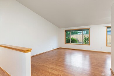 2408 Woodfield Loop SE, Olympia, WA 98501 - photo 6