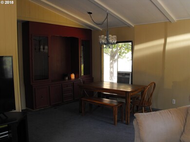 200 Scenic Dr N, Canyon City, OR 97820 - photo 6