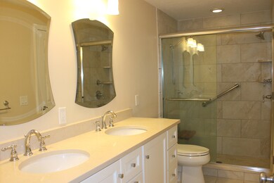 1 Oak Glen unit D, Yarmouth Port, MA 02675 - photo 6