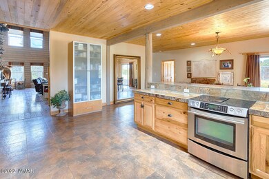 Preston Way kitchen2