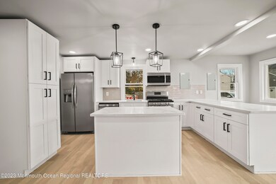 45 Main St, Oceanport, NJ 07757 - photo 5