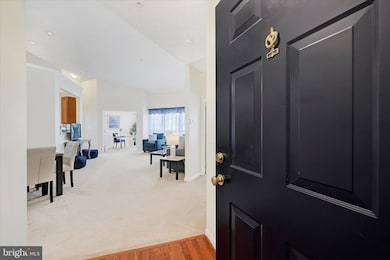 9606 Haven Farm Rd unit M, Perry Hall, MD 21128 - photo 5