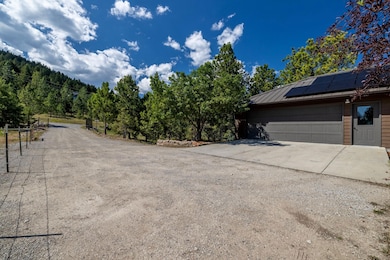 336 S Hills Rd, Helena, MT 59601 - photo 3