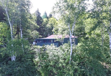 122 S Shore Rd, Hanover, ME 04237 - photo 2