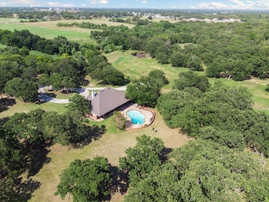 1787 Goshen Rd, Springtown, TX 76082 - photo 4