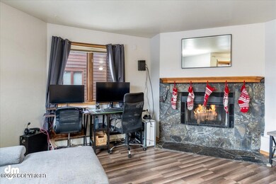 02-Living Room_ELI04425-Edit-Edit