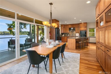 1510 E Island View Rd, Grapeview, WA 98546 - photo 6