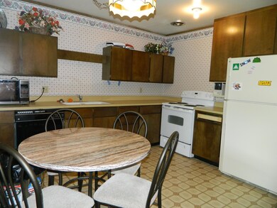 356 S Highway 143 unit BHV P3, Brian Head, UT 84719 - photo 3