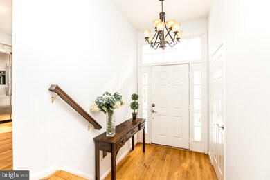 779 Leister Dr, Lutherville Timonium, MD 21093 - photo 2