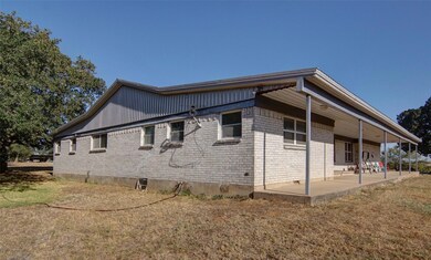 680 Toto Rd, Weatherford, TX 76088 - photo 6