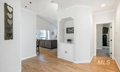 755 N Caracaras Place, Eagle, ID 83616 - photo 6