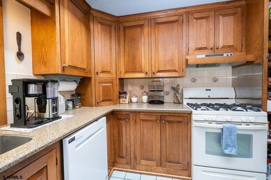 832 E Moss Mill Rd, Galloway, NJ 08205 - photo 5