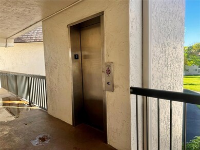 1751 NW 75th Ave unit 211, Plantation, FL 33313 - photo 4