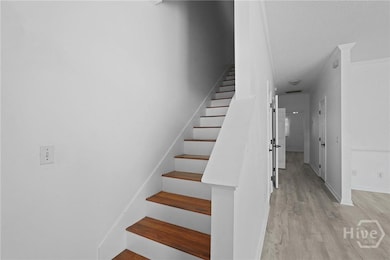 400 Tibet Ave unit 39, Savannah, GA 31406 - photo 6