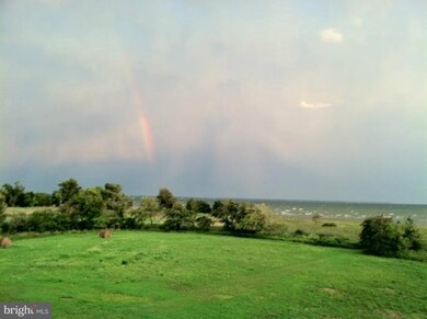 322 Keene Farm Ln, Stevensville, MD 21666 - photo 2