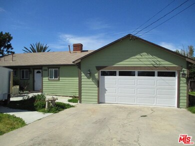 946 Bonita Dr, Encinitas, CA 92024 - photo 6